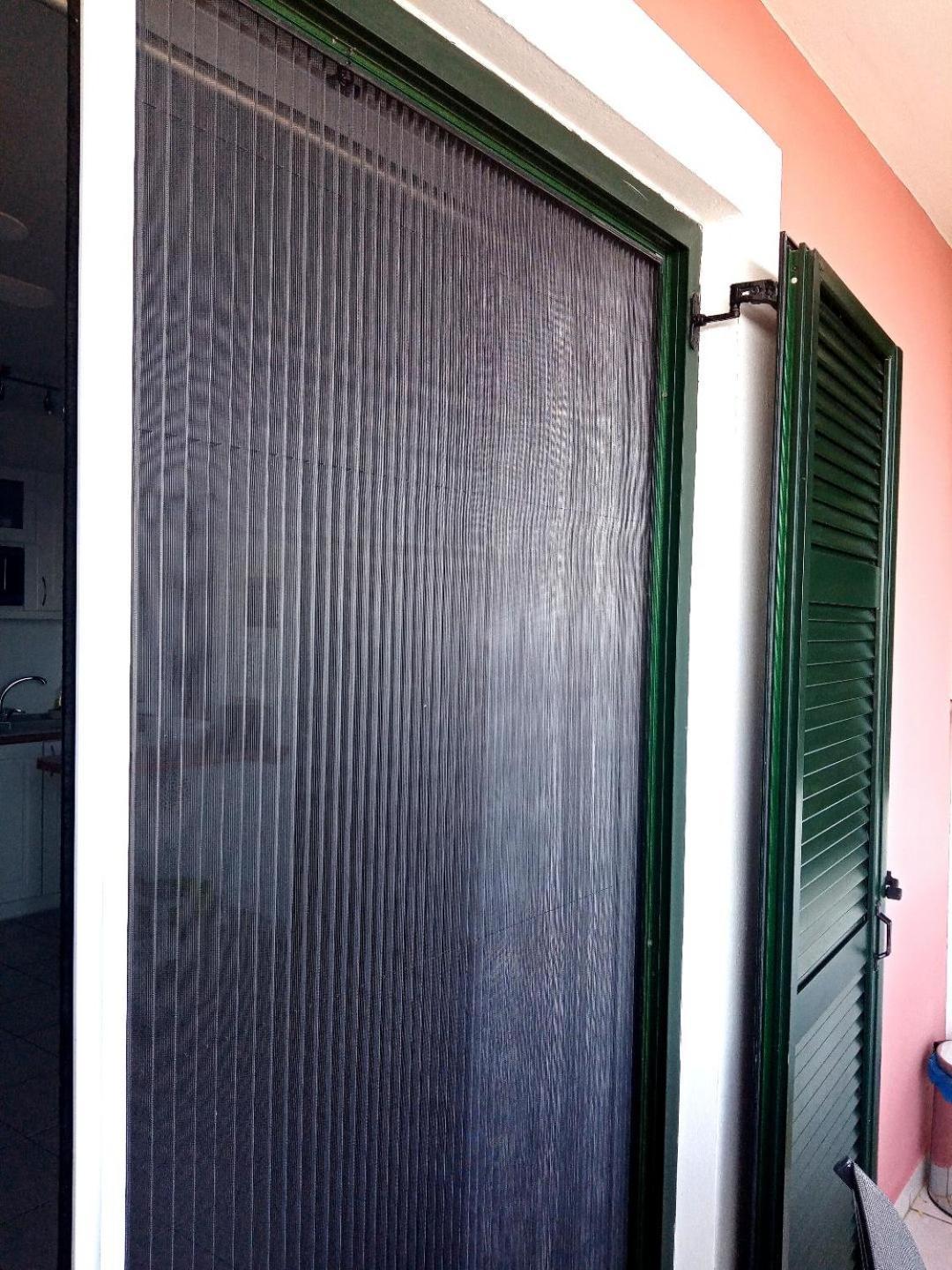 Bluview, Glyfada, Corfu Apartment Glyfada (Corfu)