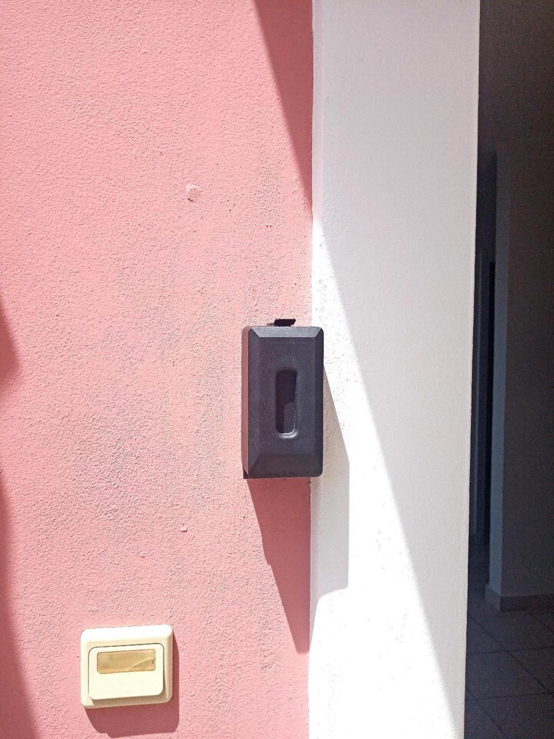 Bluview, Glyfada, Corfu *